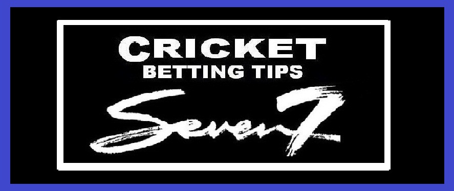 Cricket betting tips free btc pattern